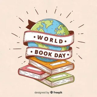Booking day