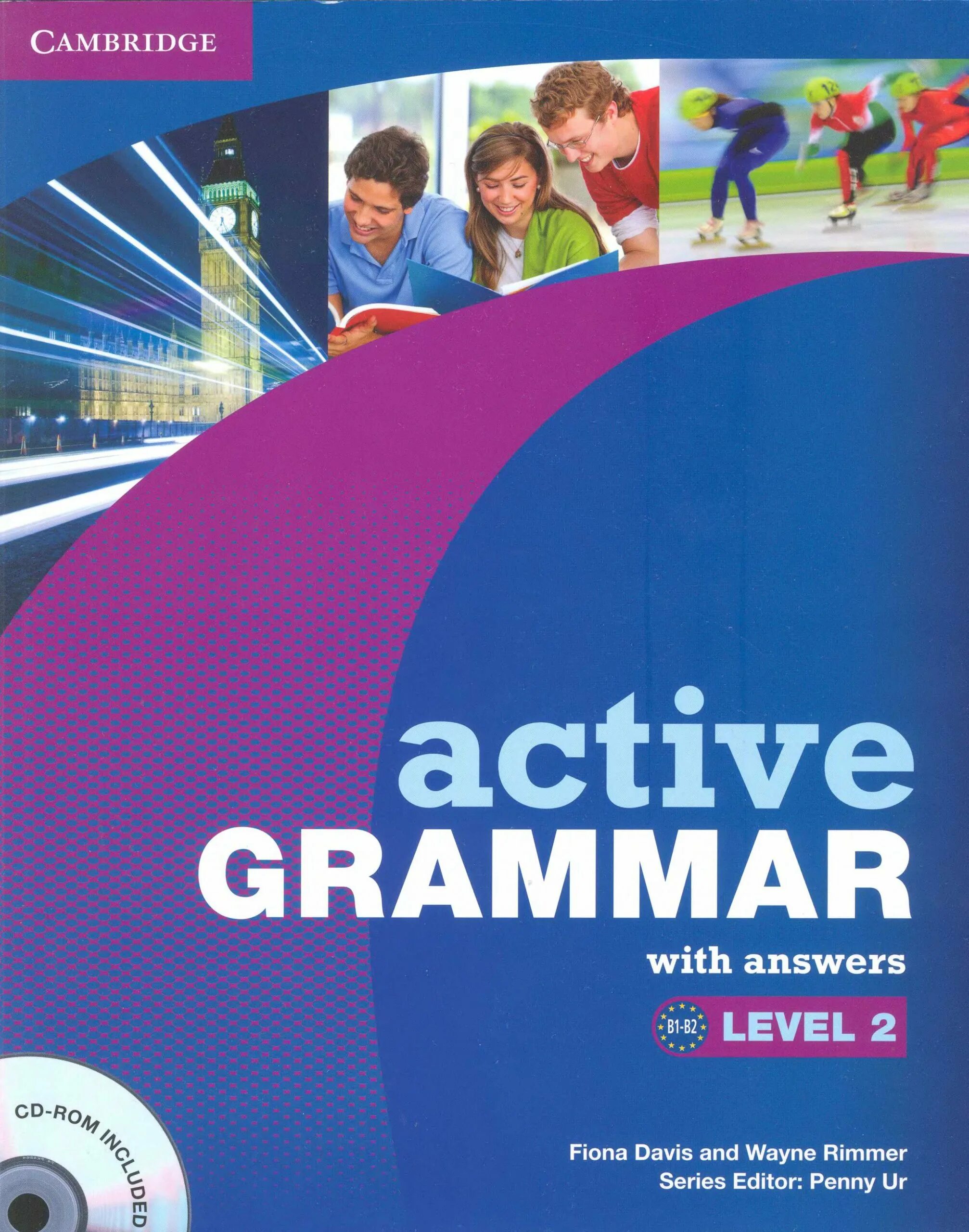 Activity grammar 1. Active grammar. Active grammar level 1. Active grammar level 2. Active grammar 2.