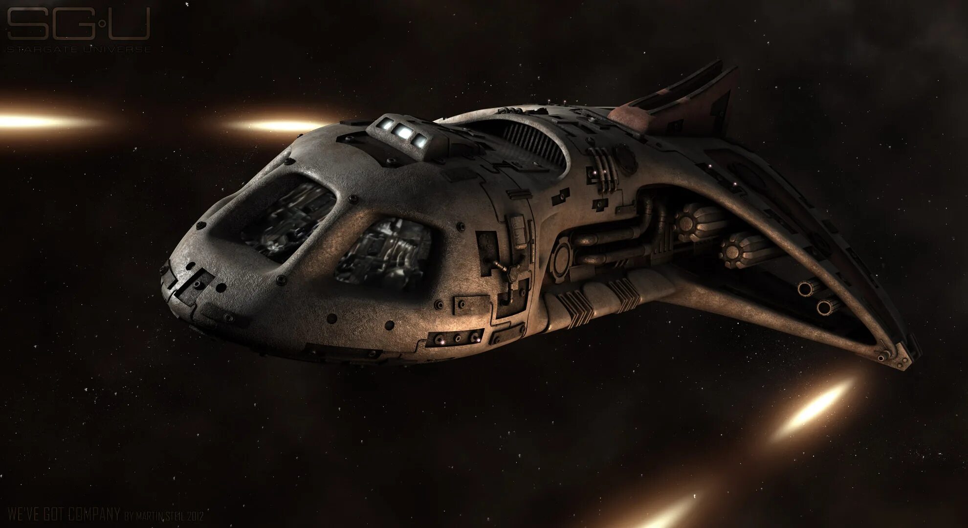 Звездные врата корабль улей. Древние космические корабли. Корабль из звездных врат вселенная. Древние космические корабли. Звездные врата корабли.