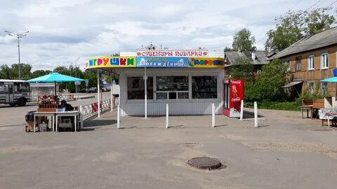 Ул кирова 66