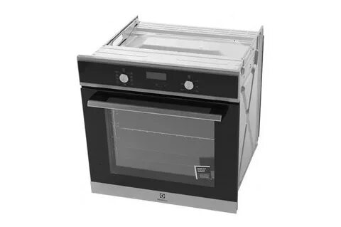 Отзывы духовых шкафов electrolux