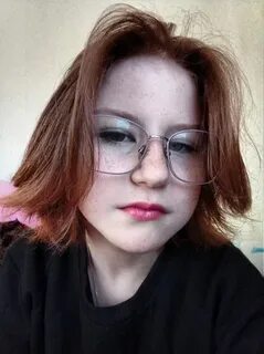 Багиня ксюша милли