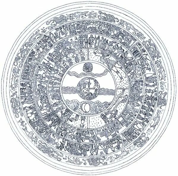 Гефест сын зевса. Гефест бог древней греции краткое описание для детей. Боги греции гефест бог чего. Сын зевса бог войны. Пес зевс.