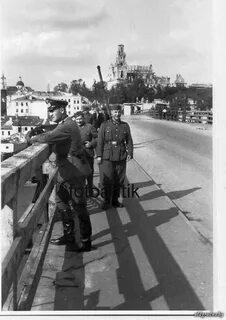 1941 1