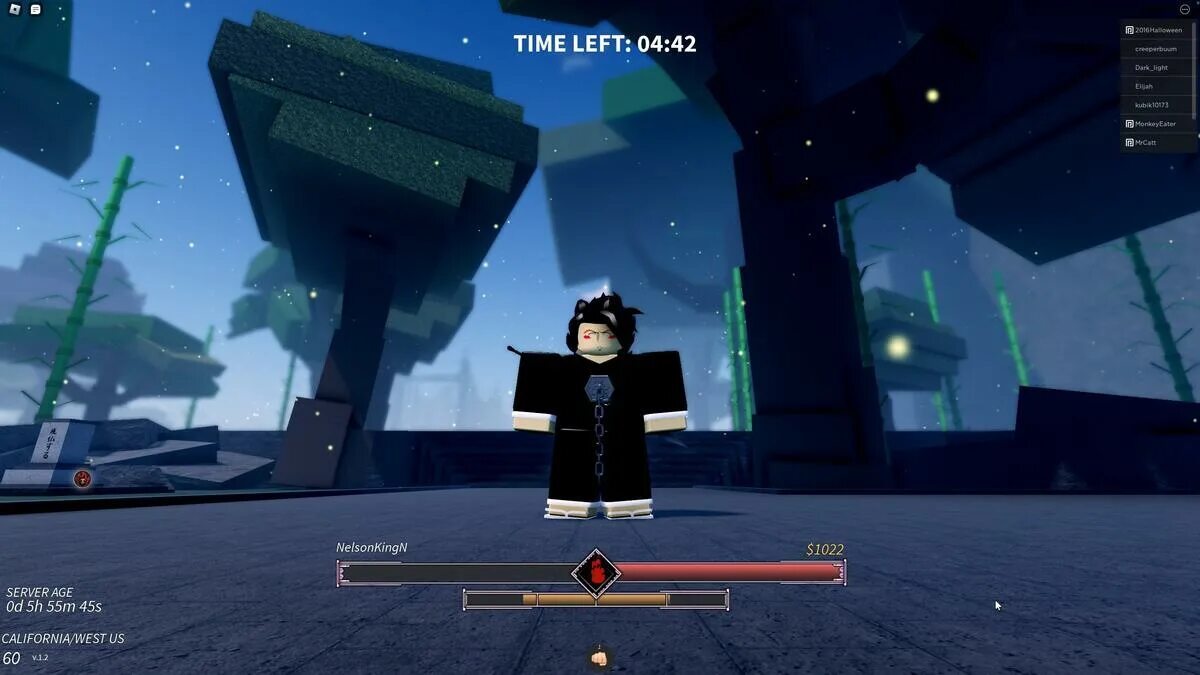 Project mugetsu tier. Project mugetsu. roblox project mugetsu. гравитос проджект мугетсу. gravitas project mugetsu.