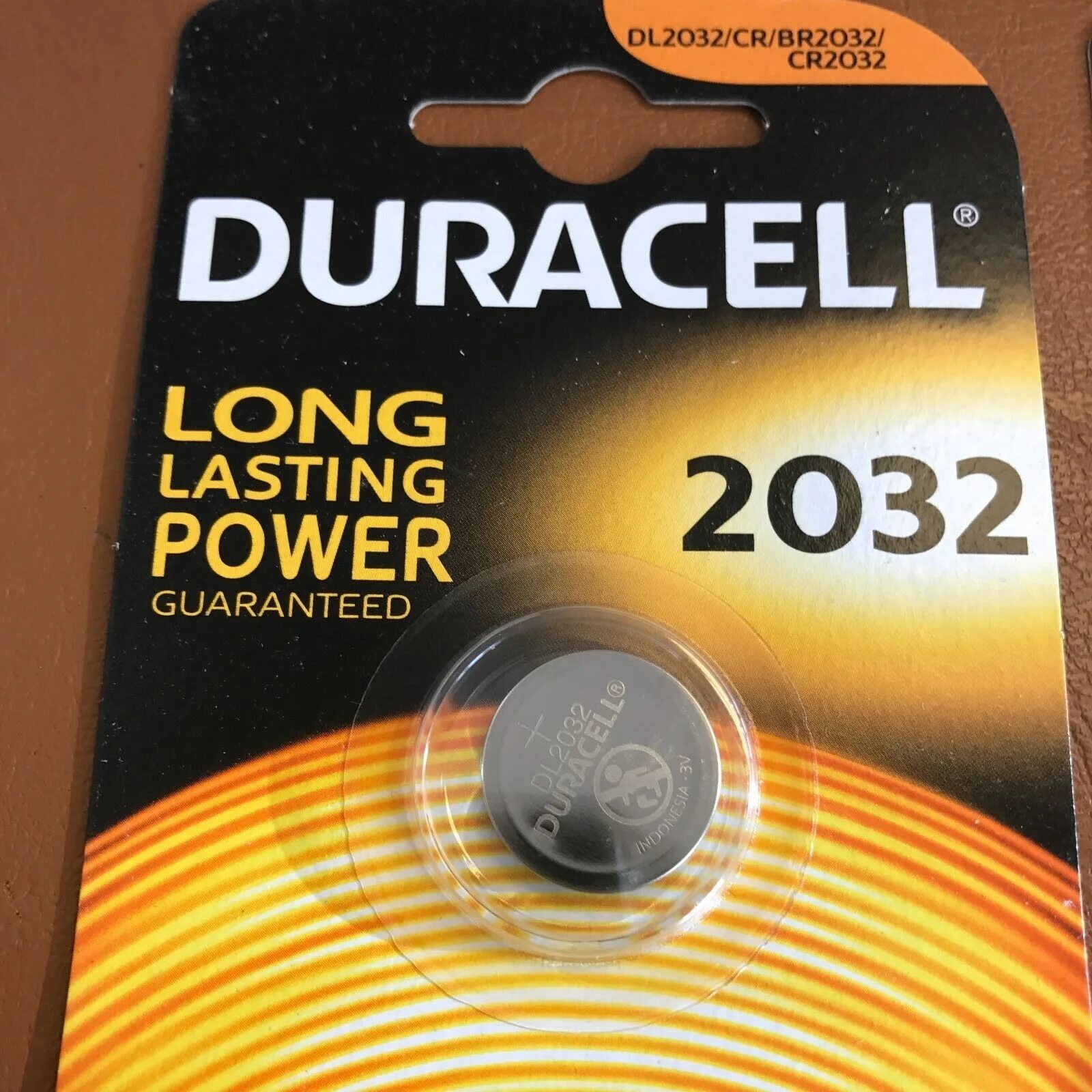 Батарейка cr2032 3v купить. DL/CR 2032 батарейка Duracell. Батарейка Duracell Lithium 3v 2032. Cr2032 батарейка Duracell DL/cr2032 2 шт. Duracell DL/cr2032 , 2 шт.