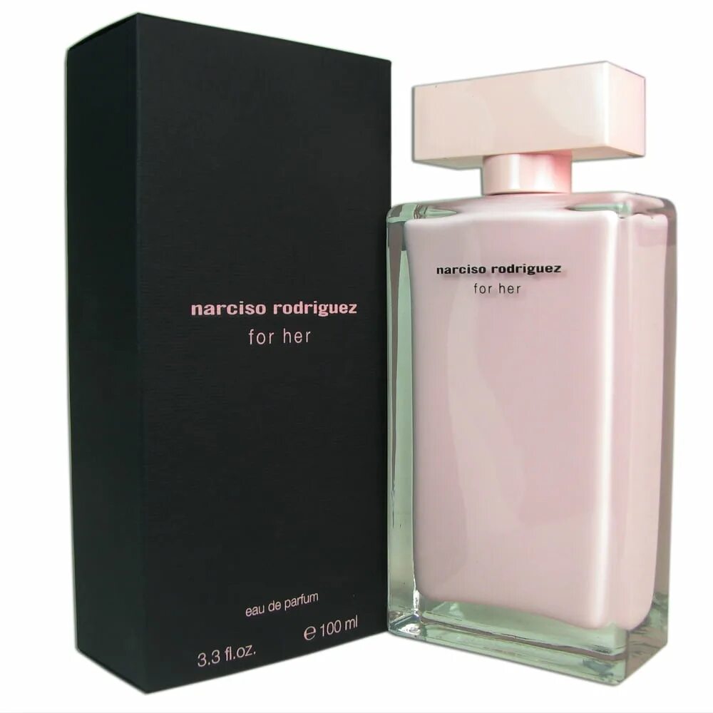 Narciso rodriguez for her edt гравировка или краска на дне флакона. Narciso rodriguez for her eau de parfum. Нарцисо родригез. Narciso for her edp. Narciso rodriguez for her 50ml.