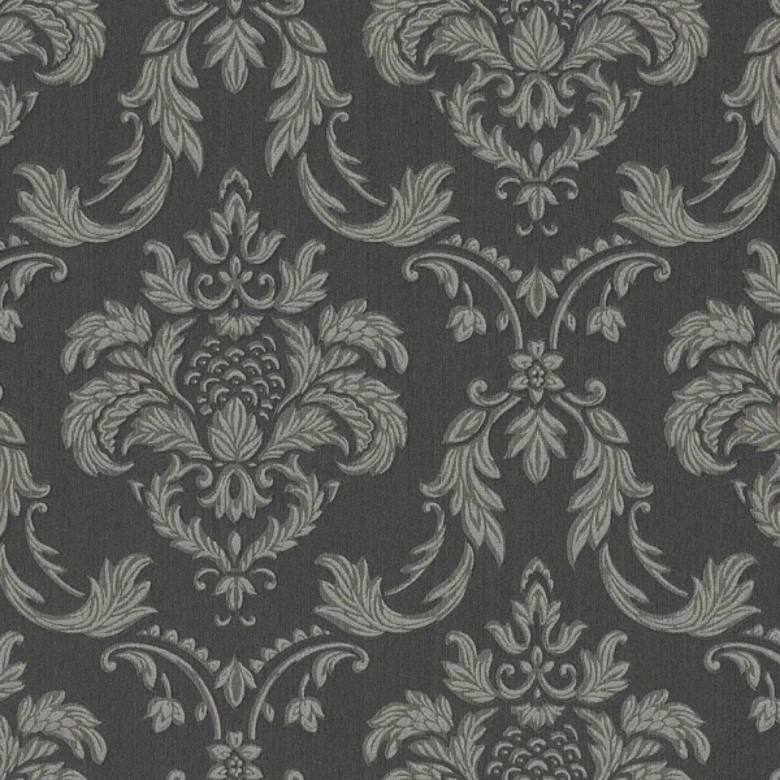 Rasch textil. Sangiorgio allure 9353-306. rasch textil liaison 077925. rasch textil liaison 078007. rasch textil liaison 078052.