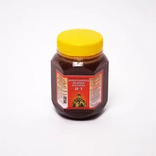 Экстракт меда