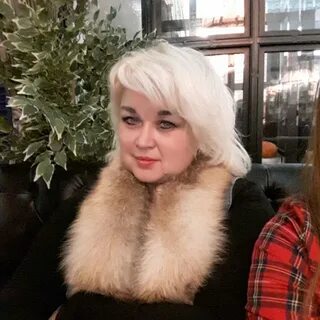 Женщина новочеркасск