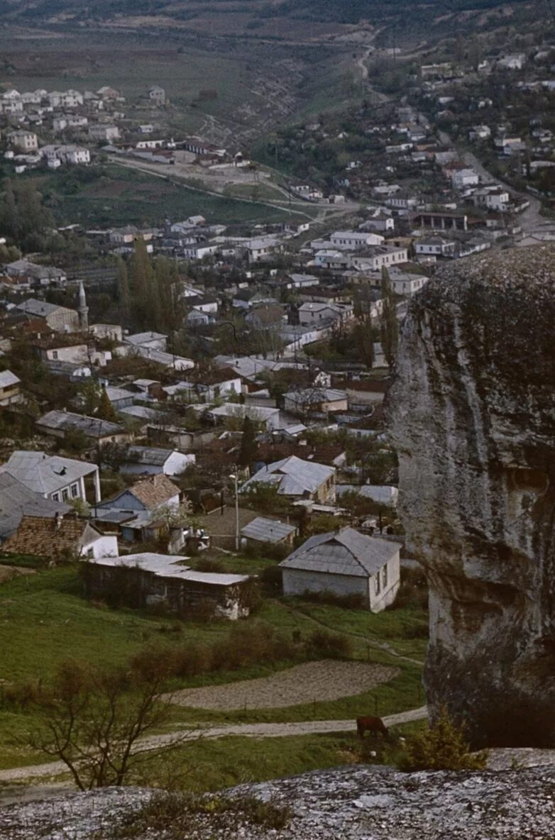 Поселок Советский Крым. Советский Бахчисарай. Крым 1984. Село советское Крым. Погода советский крым сегодня