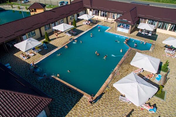 Посёлок тульский термальные источники акватерма. Тульский адыгея термальные источники аква термо. Акватермо в адыгее тульский. Адыгея тульский аква термо. Акватерма термальный источник.