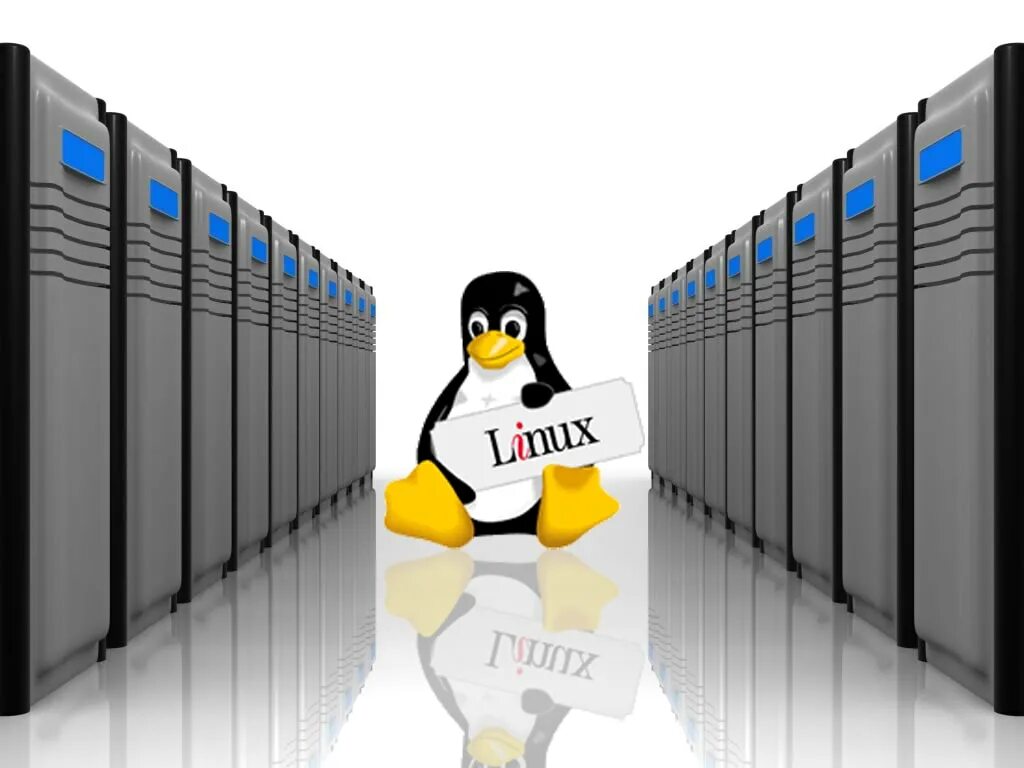 Linux server security. Linux операционная система. линукс сервер. линукс админ. серверы операционной системы linux.