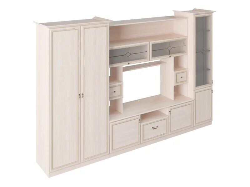 стенка вена 298x47x200h сборка. стенка вена 2 3. стенка вена 2 3. стенка вена венге, дуб. стенка вена 298x47x200h сборка.