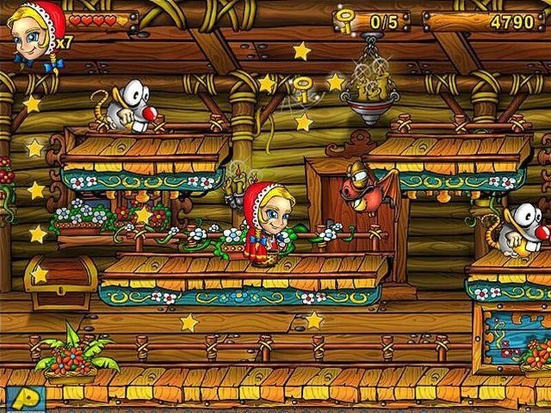 Красная шапочка java игра. Игра красная шапочка умна и опасна. красная шапочка игра акелла. red riding hood игра 2001. красная шапочка игра на пк.