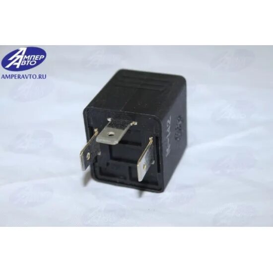 3747-03. реле поворотов газель некст 641. реле поворотов некст. реле поворота газель 2007г артуул. реле поворотов 2190.