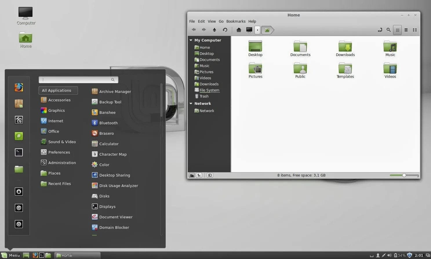 Как выбрать линукс. Linux mint 16 cinnamon. линукс cinnamon edition. linux mint 20.2 cinnamon. linux mint с оболочкой mate.