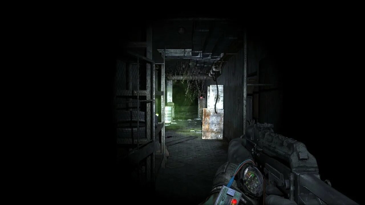 Метро наследие. Metro 2033 наследие предков. Метро 2023 игра. Метро 2033 наследие игра. Метро 2033 legacy.