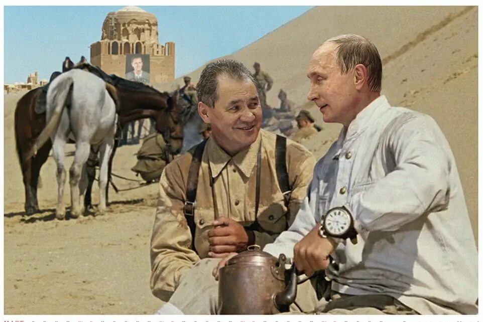 Белое солнце пустыни фото. Будаев белое солнце пустыни. белое солнце пустыни 2. сухов белое солнце пустыни часы. белое солнце пустыни матвеев.