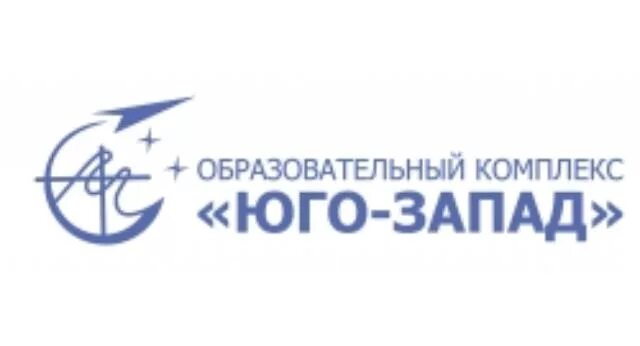 Что такое юго запад. Образовательный комплекс юго-запад колледж. колледж юго запад на академической. колледж 39 юго запад. ок юго-запад логотип.