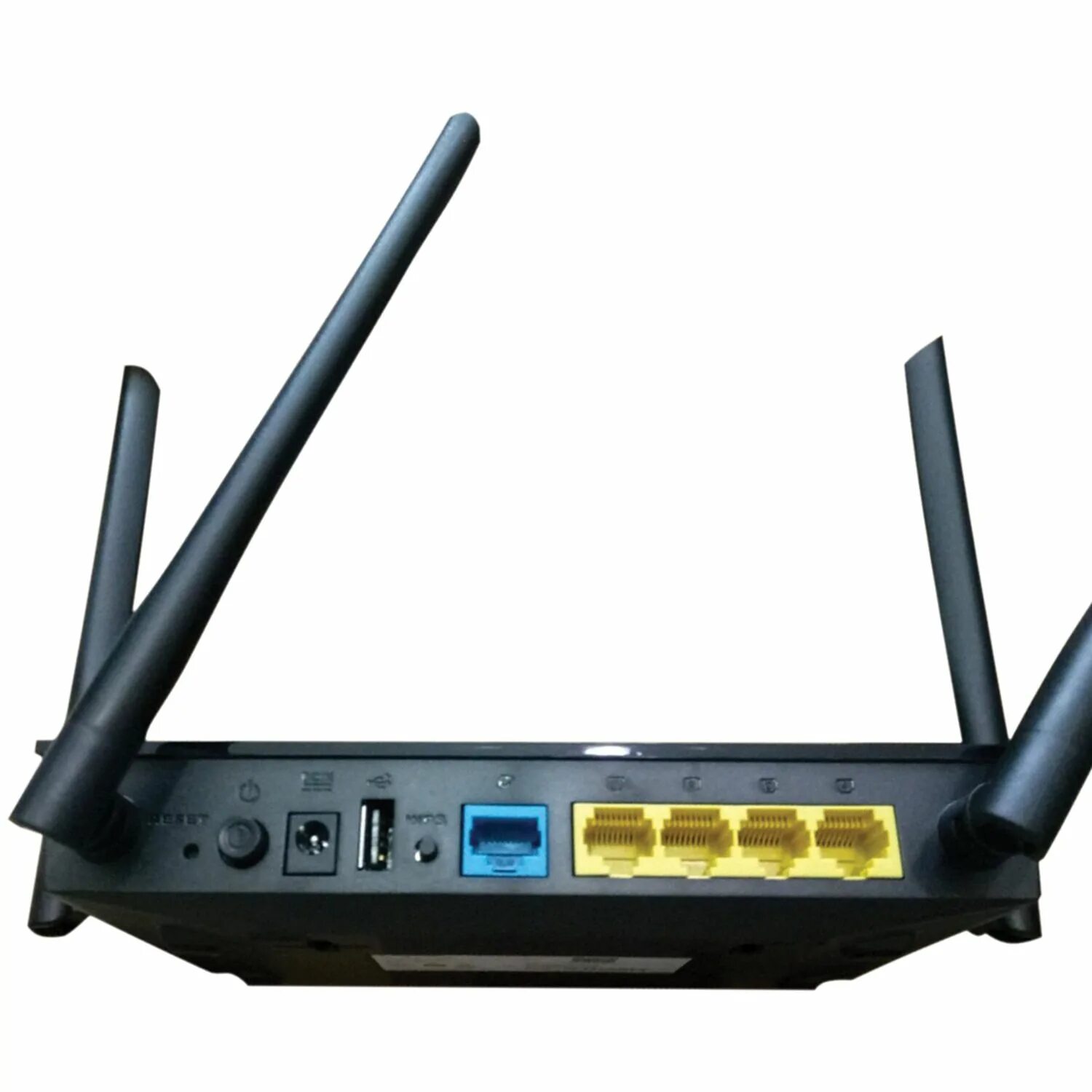 Wifi-роутер asus rt-n12 vp. Роутер wifi asus rt-ac66u. Rt router. Wifi роутер asus rt-n12. Wi-fi роутер asus rt-n12 vp b1.