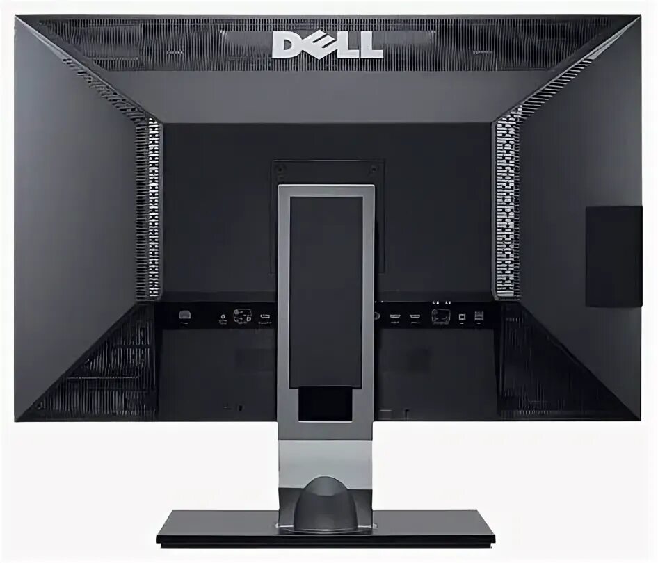 Монитор ips 30. Монитор dell u3011. dell u3011, 2560x1600, 86 гц, ips. dell 2711. dell u2721de черный.
