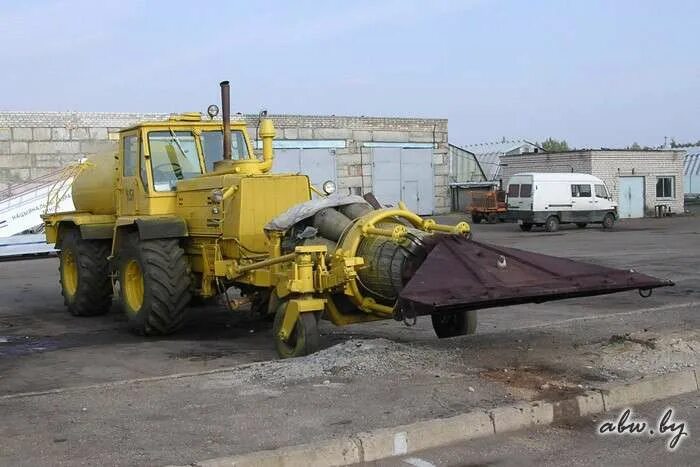 Тм 59. Тепловая машина тм‑59мг т-150. Тепловая машина тм‑59мг т-150. Тм-59 тепловая машина. Акпм урал 4320.