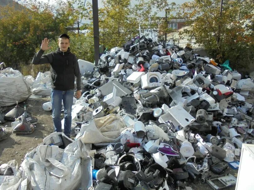 утилизация оргтехники ташкенте. утилизация оргтехники. крематории вывоз и утилизация. утилизация оргтехники. утилизация имущества го и чс.