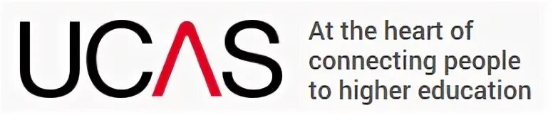 Ucas