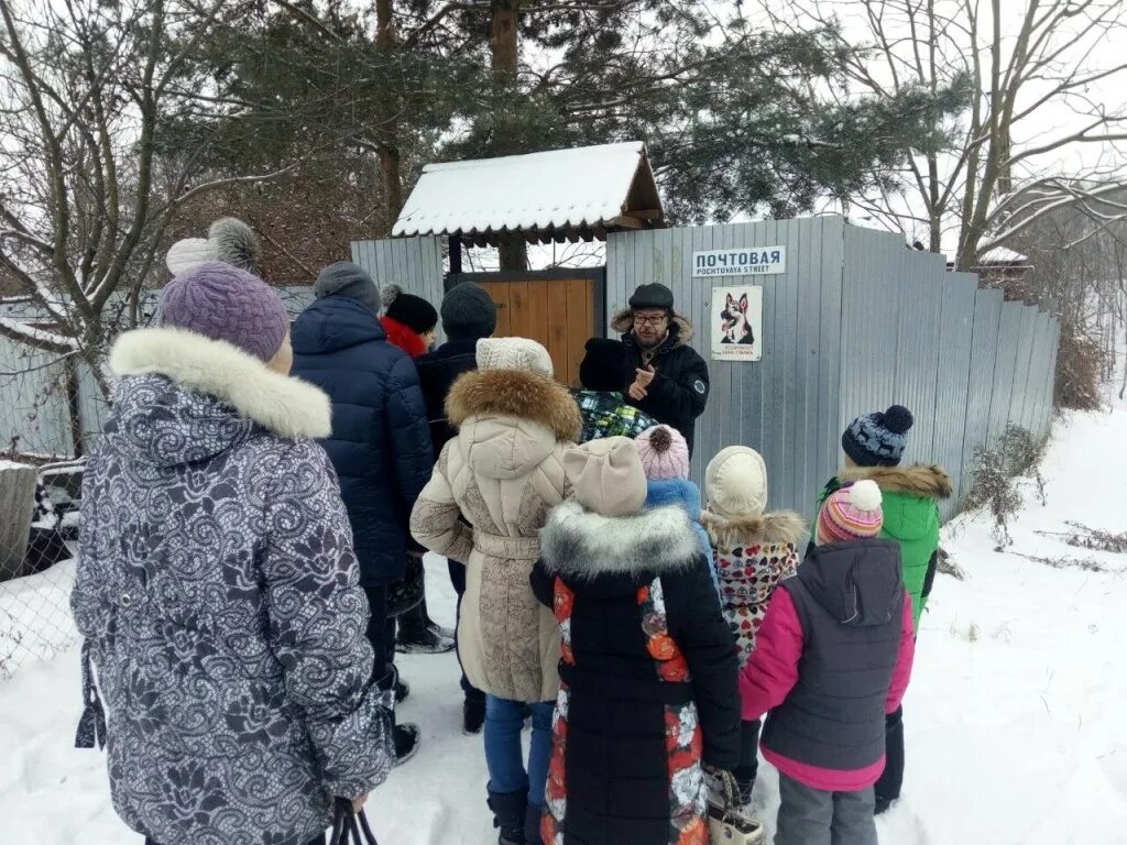 Село Льгово Рязанской области. Пощупово музей игрушки. Льгово монастырь.