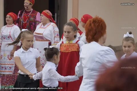 Погода в нижней чернавке