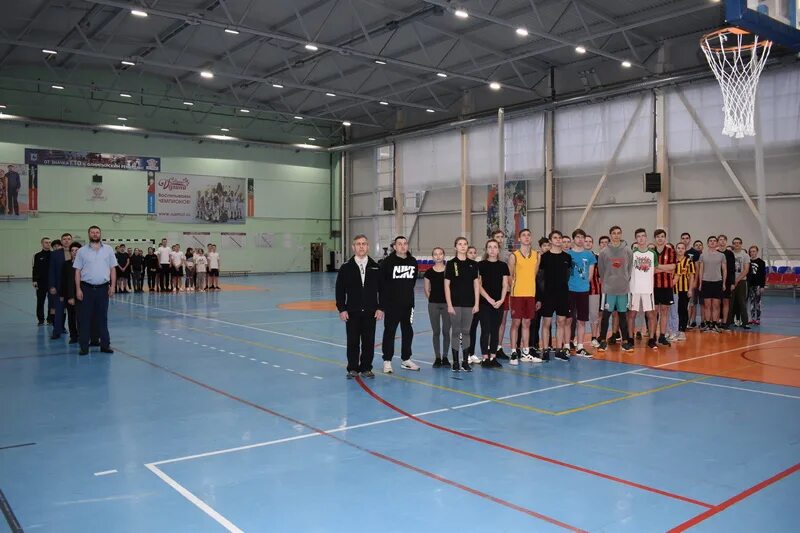 Спорт центр на псковской великий новгород. Псковская улица великий новгород. Фок город никольск вологодская область. Новая постройка в тоншалово. Работа фоки.