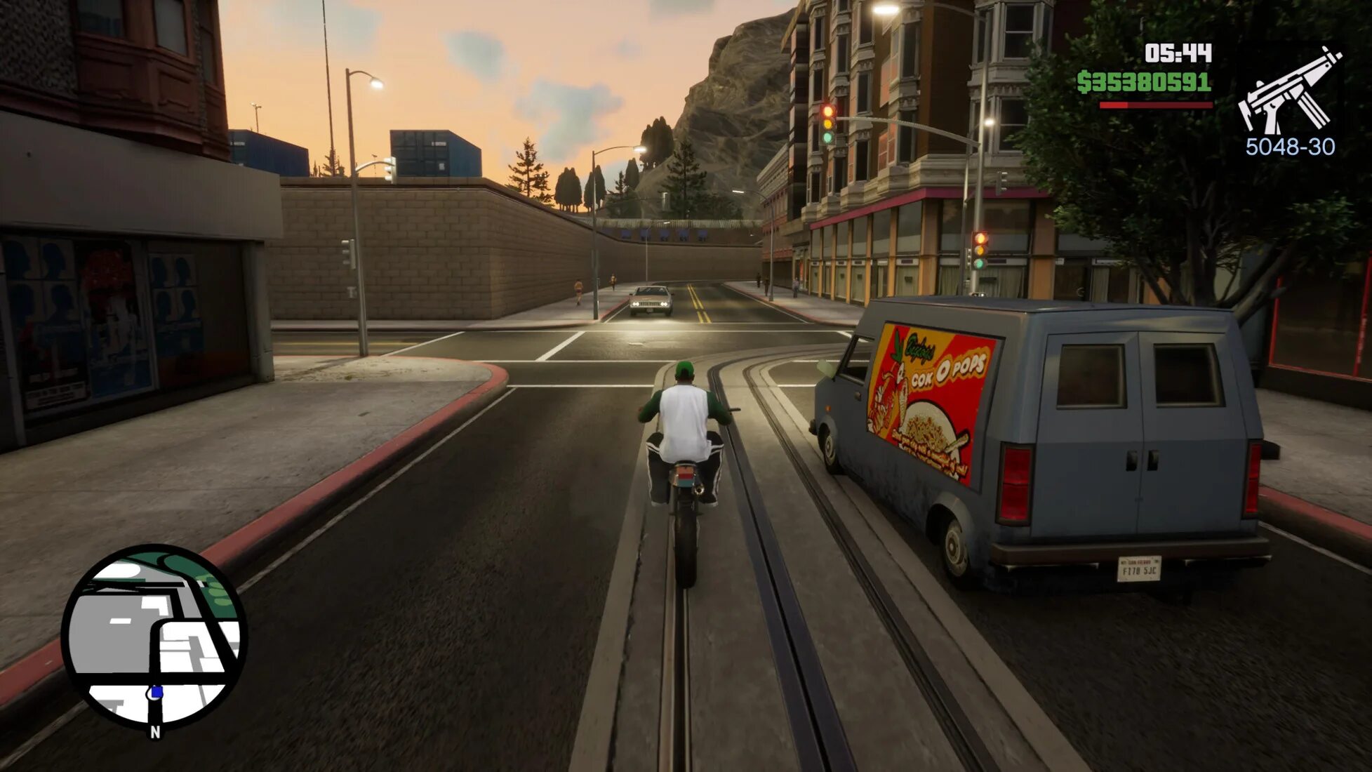 Rand theft auto: the trilogy - the definitive edition. Gta san andreas definitive edition ps5. Ремастер гта сан андреас. Gta trilogy definitive edition. Gta андреас the definitive edition.