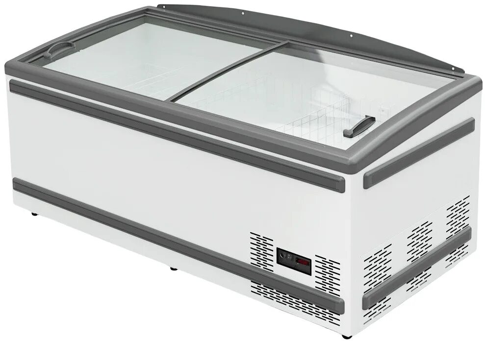 Ларь-витрина низкотемпературный лвнр 2100 (лбр м 2100) бпr290 (контроллер). Ларь морозильный лвн 200 п (cf200f) стекло прямое. Морозильный ларь италфрост 400. Ларь морозильный лвн 400г ( cf 400 с) 5 корз (красный). Лвн 18.