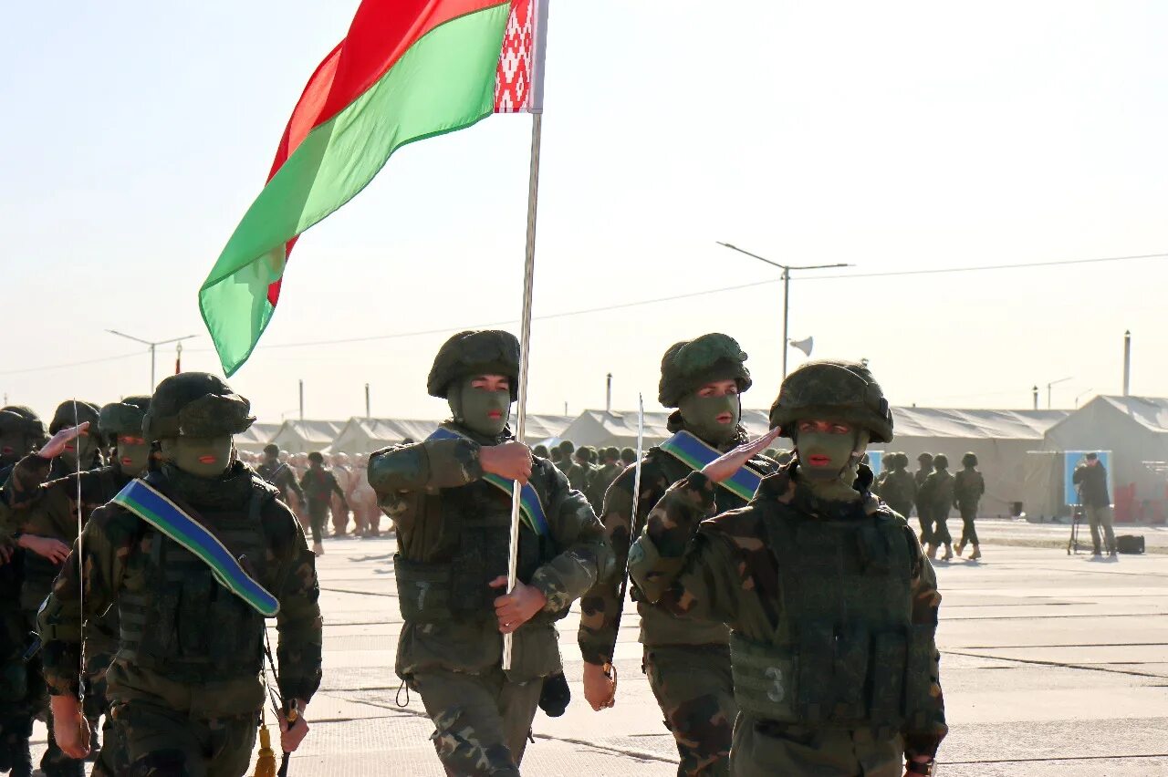 Одкб 2023. Одкб 2023. Организация договора о коллективной безопасности (одкб) карта. Эмблема объединенный штаб одкб. Штаб квартира одкб.