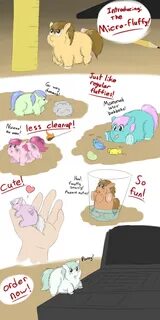 Fluffy перевод на русский
