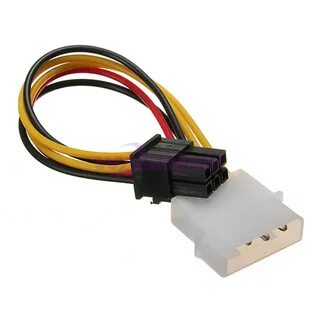 Power interface
