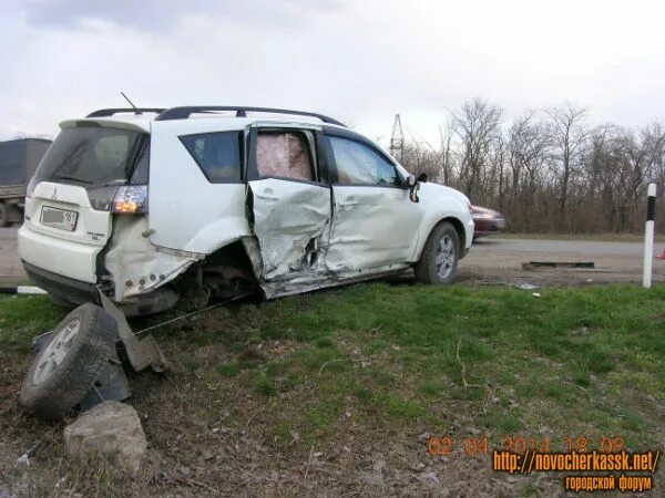 04. Чп в новочеркасске за последние сутки. Происшествия в новочеркасске сегодня. Новочеркасск последние новости происшествия сегодня. Новочеркасск последние новости происшествия сегодня.