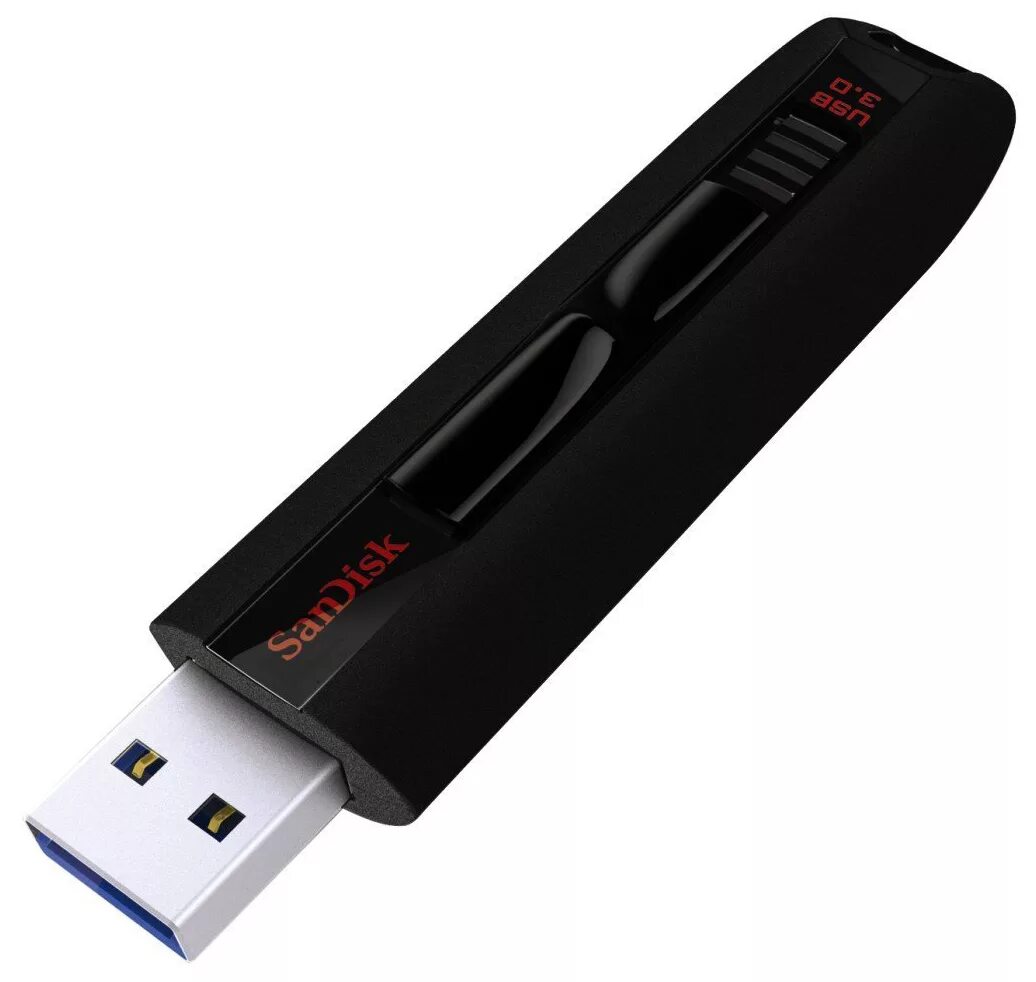 Купить usb флешку 64 гб. SANDISK extreme 3.0 64 GB. Флешка SANDISK extreme USB 3.0 32gb. SANDISK extreme 128gb USB. USB SANDISK extreme 64.