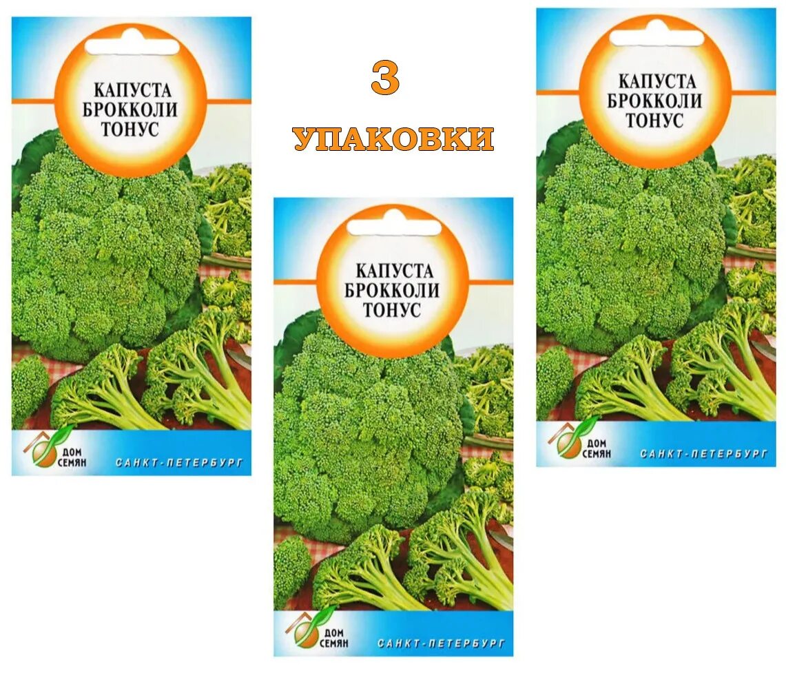 Капуста брокколи тонус отзывы. Семена брокколи. Капуста брокколи тонус. Капуста брокколи семена. Брокколи сорт тонус.