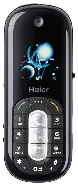 Тостер haier. Haier 600. Кнопочные телефоны haier. Хайер м 600. Телефон haier m600.
