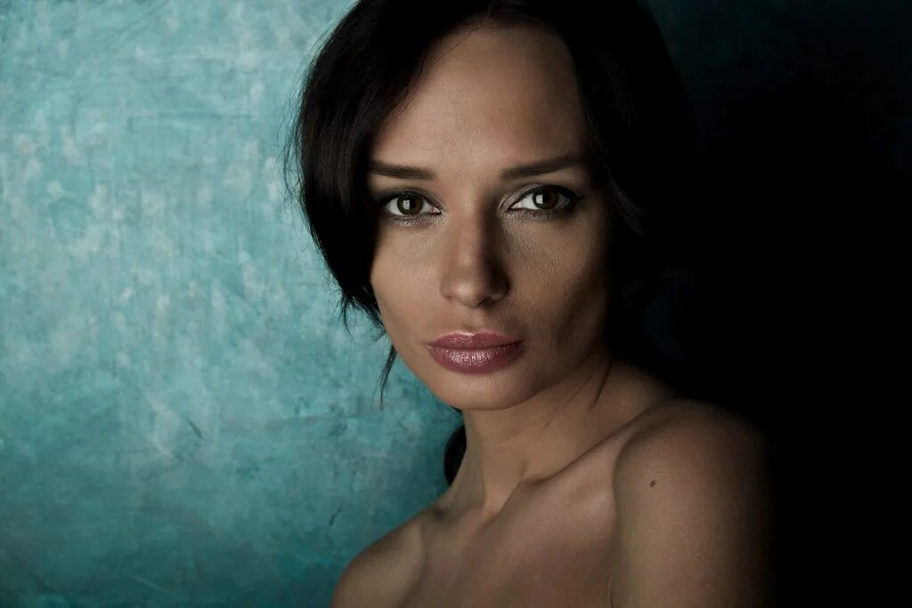 Olga beautiful. Ольга андреева модель. Девушки нижний новгород. Olga_moscow_russia. Ольга динтю chisinau молдова.