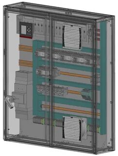 Panels pro