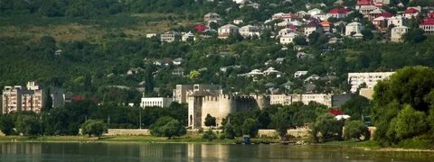 Город в молдавии 5 букв