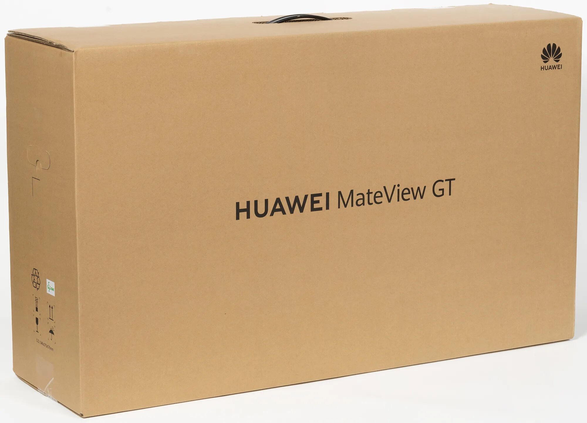 34" Монитор Huawei mateview gt Standard Edition. Монитор Huawei mateview gt 34" (ZQE-CAA). Huawei gt 34 монитор. Монитор Huawei mateview gt ZQE-CBA.