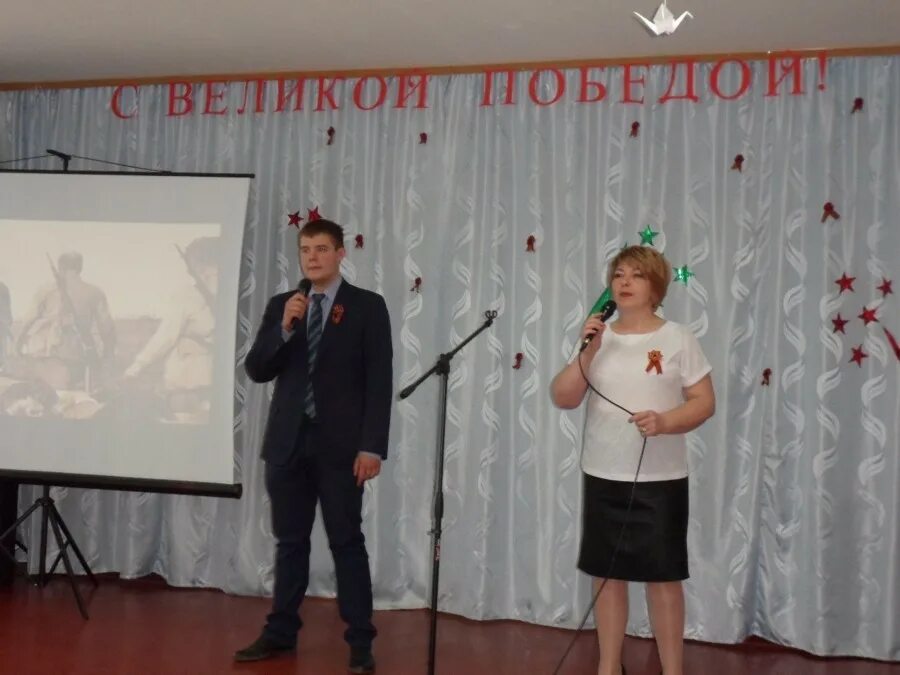 Купино кмт. Новосибирская область купино медицинский колледж. Купино медицинский техникум. Мкжт иргупс иркутск. Новосибирская область купино медицинский колледж.