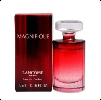 Magnifique