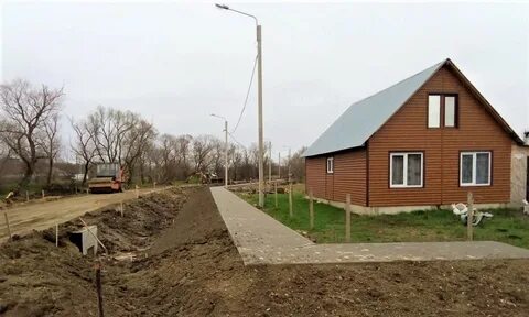 Как продать участок выделенный