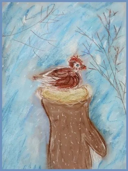 константин георгиевич паустовский растрепанный воробей. паустовский растрепанный воробей книга. книга растрепанный воробей. растрепанный воробей от лица воробья. растрепанный воробей 3 класс.