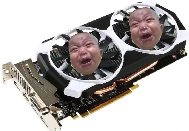 Ты ущербный. Ущербный 4. Обои на рабочий стол луна. Последняя четверть луны. Пр ветеранов 86.